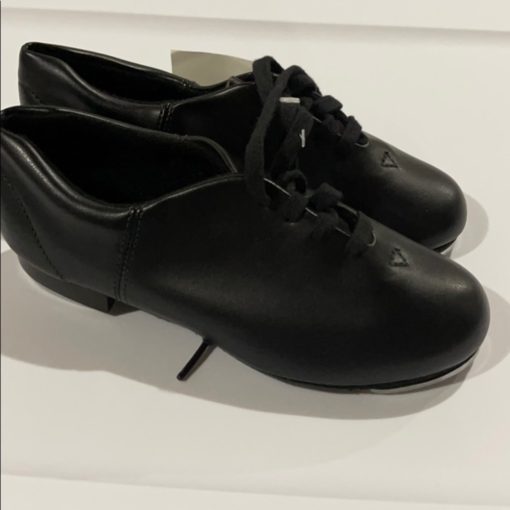 Capezio NWOT